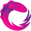 RxJS