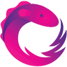 RxJS